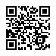 C&oacute;digo QR con el enlace al titular V - PRUEBA POPULAR CONTRA EL CROMO POR PAREJAS EN BICICLETA B.T.T. VILLA DE CACABELOS