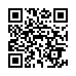 C&oacute;digo QR con el enlace al titular Partidos en el Campo Municipal de Cacabelos