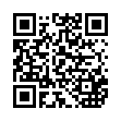 C&oacute;digo QR con el enlace al titular Respuesta a las declaraciones del candidato socialista al Ayuntamiento de Cacabelos