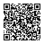 C&oacute;digo QR con el enlace al titular SilvÃ¡n apuesta por incrementar el empleo para discapacitados para mejorar su inserciÃ³n social