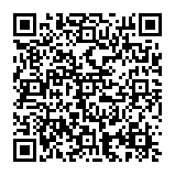 C&oacute;digo QR con el enlace al titular Diez propone que el 10% de las retribuciones de la corporaciÃ³n municipal se destinen a ayudas de emergencia