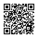 C&oacute;digo QR con el enlace al titular La marea naranja de Ciudadanos viaja sobre ruedas