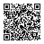 C&oacute;digo QR con el enlace al titular El PSOE impulsarÃ¡ una tarifa elÃ©ctrica estacional para los productores del campo