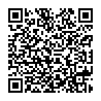 C&oacute;digo QR con el enlace al titular LeÃ³n Despierta presenta un programa 