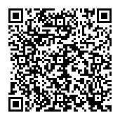 C&oacute;digo QR con el enlace al titular Tudanca critica que la Junta sea "gestorÃ­a" de fondos europeos y promete primar al ...