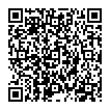 C&oacute;digo QR con el enlace al titular Ciudadanos lleva su autobÃºs electoral por las calles de LeÃ³n para "buscar la ...