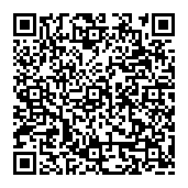 C&oacute;digo QR con el enlace al titular El campo de Castilla y LeÃ³n corona San Isidro con gran incertidumbre sobre la evoluciÃ³n del ...