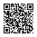 C&oacute;digo QR con el enlace al titular Ya no sudan tinta