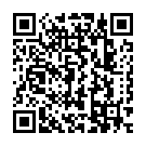 C&oacute;digo QR con el enlace al titular Anuncio de venta por adjudicaciÃ³n directa 11235