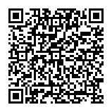C&oacute;digo QR con el enlace al titular Elecciones 2015/ USE propone regenerar el casco antiguo de Ponferrada con especial Ã©nfasis en el RaÃ±adero