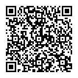 C&oacute;digo QR con el enlace al titular Elecciones 2015/ CÂ´s Ciudadanos Ponferrada critica el â€œcompleto abandonoâ€ de Columbrianos y Puente Boeza