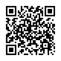 C&oacute;digo QR con el enlace al titular &lsquo;Plantas con sed&rsquo; en el Museo de la EnergÃ­a