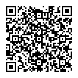C&oacute;digo QR con el enlace al titular Los trabajadores de Correos exigen la firma del convenio colectivo y el &ldquo;cese de la destrucciÃ³n de empleo&rdquo;