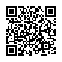 C&oacute;digo QR con el enlace al titular Javier Reyero recibe a un grupo de alumnos de intercambio procedentes de Kildare