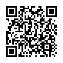 C&oacute;digo QR con el enlace al titular LeÃ³n toma cafÃ© de Comercio Justo. 14 de mayo