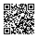 C&oacute;digo QR con el enlace al titular LeÃ³n toma cafÃ© de Comercio Justo