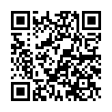 C&oacute;digo QR con el enlace al titular La concejal de Turismo se reÃºne con Andy Symington