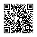 C&oacute;digo QR con el enlace al titular Torneo solidario de FÃºtbol Sala.