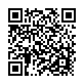 C&oacute;digo QR con el enlace al titular Jugamos a Voley playa.