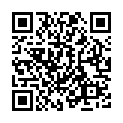 C&oacute;digo QR con el enlace al titular Ludotecas verano 2015