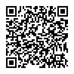 C&oacute;digo QR con el enlace al titular La Junta prevÃ© una soluciÃ³n 