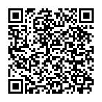 C&oacute;digo QR con el enlace al titular La Guardia Civil imputa a una persona por un delito contra el derecho de los trabajadores