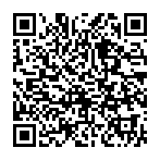 C&oacute;digo QR con el enlace al titular El vidrio arquitectÃ³nico berciano viste el pabellÃ³n de Italia en la Expo 2015 de MilÃ¡n