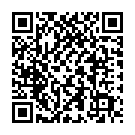 C&oacute;digo QR con el enlace al titular En tiempo de renta, mejor apostar por la mÃ¡xima profesionalidad y experiencia
