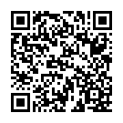 C&oacute;digo QR con el enlace al titular AsÃ­ hizo trampa Valverde de la Virgen en la huelga de basuras
