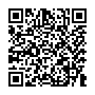 C&oacute;digo QR con el enlace al titular LeÃ³n aspira a ser sede europea de la AsociaciÃ³n Internacional para drones