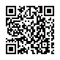 C&oacute;digo QR con el enlace al titular LeÃ³n toma cafÃ© de comercio justo