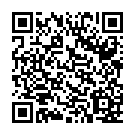 C&oacute;digo QR con el enlace al titular Los sindicatos no descartan una huelga para 
