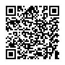 C&oacute;digo QR con el enlace al titular Gas Natural-Fenosa niega un boicot al sector minero