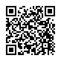 C&oacute;digo QR con el enlace al titular Â¿QuiÃ©n se atreve con la Farinato Race?