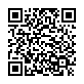 C&oacute;digo QR con el enlace al titular `Dos puntos de vistaÂ´de Ana MarÃ­a GonzÃ¡lez LÃ³pez