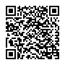 C&oacute;digo QR con el enlace al titular Una mirada a los Sonidos de Invierno