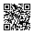 C&oacute;digo QR con el enlace al titular Concierto de Leiva en Bembibre