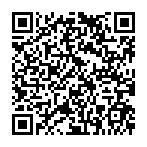 C&oacute;digo QR con el enlace al titular Los Museos Municipales de Ponferrada celebran el &ldquo;DÃ­a Internacional de los Museos&rdquo;