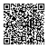 C&oacute;digo QR con el enlace al titular El colectivo estudiantil CEA en Salamanca protesta para exigir 