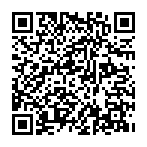 C&oacute;digo QR con el enlace al titular Restaurantes y bares subieron los precios al 0,7% en abril