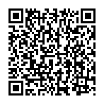 C&oacute;digo QR con el enlace al titular Nadal despacha con buenas sensaciones a Isner y ya estÃ¡ en cuartos de Roma