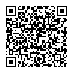 C&oacute;digo QR con el enlace al titular Bartomeu: 