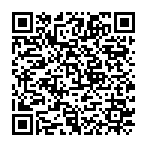 C&oacute;digo QR con el enlace al titular Florentino PÃ©rez: 