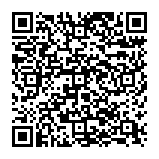 C&oacute;digo QR con el enlace al titular Asaja destaca la 