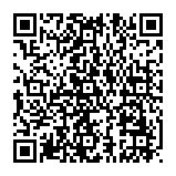 C&oacute;digo QR con el enlace al titular Las madres con mÃ¡s de dos hijos verÃ¡n aumentada su pensiÃ³n de jubilaciÃ³n hasta un 15%