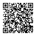 C&oacute;digo QR con el enlace al titular Tebas: 