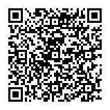 C&oacute;digo QR con el enlace al titular Expertos en enfermedades respiratorias analizan avances y necesidades en su Ã¡mbito en el Ãºltimo aÃ±o