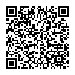 C&oacute;digo QR con el enlace al titular Iberdrola lanza un programa para impulsar la innovaciÃ³n con sus proveedores
