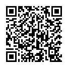 C&oacute;digo QR con el enlace al titular Nemanja Bjelica, nombrado MVP de la Euroliga