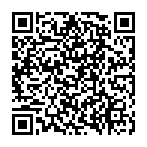 C&oacute;digo QR con el enlace al titular La Audiencia Nacional suspende la huelga de los futbolistas